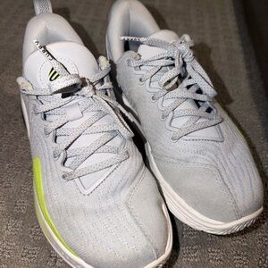 Under Armour Steph Curry Kids Shoes